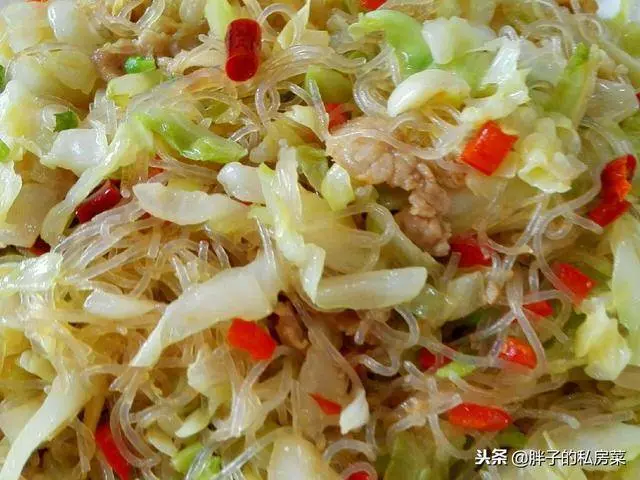 家裡待客,不知道做什麼菜?這6道家常菜我覺得還不錯!