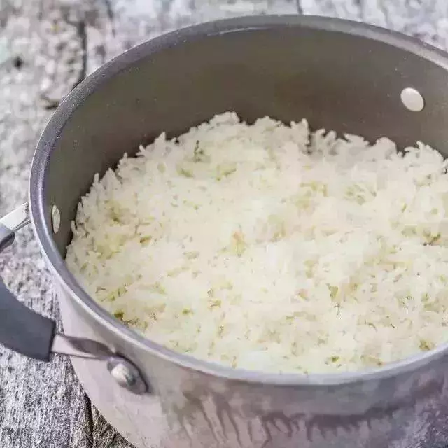 剩米飯這些做法簡直逆天了,我恨不得一次吃下十碗!