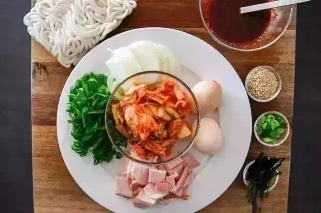 剩米飯這些做法簡直逆天了,我恨不得一次吃下十碗!