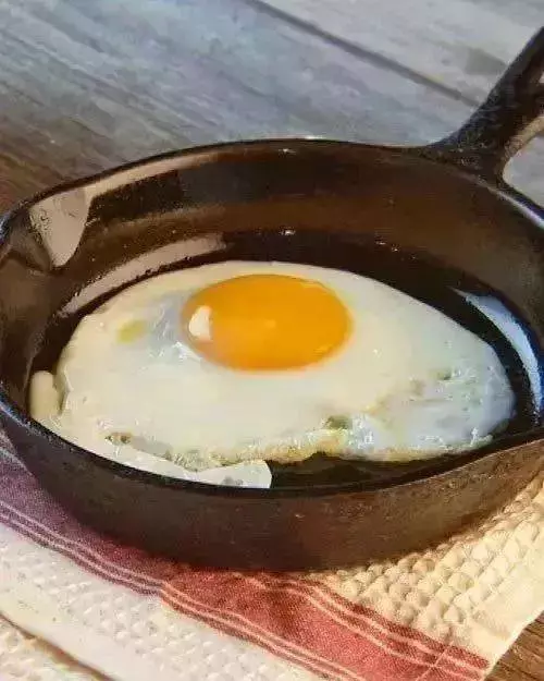 剩米飯這些做法簡直逆天了,我恨不得一次吃下十碗!