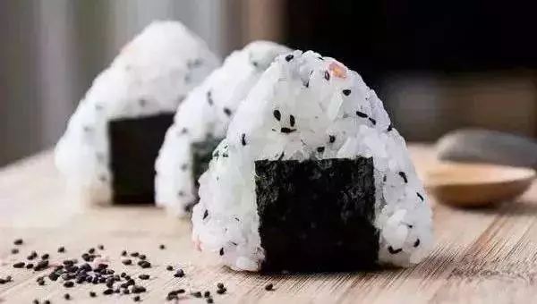 剩米飯這些做法簡直逆天了,我恨不得一次吃下十碗!