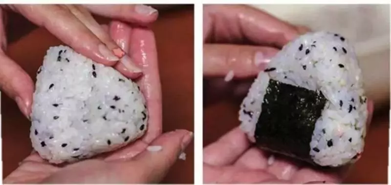剩米飯這些做法簡直逆天了,我恨不得一次吃下十碗!