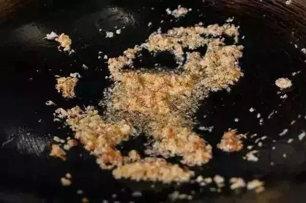 剩米飯這些做法簡直逆天了,我恨不得一次吃下十碗!