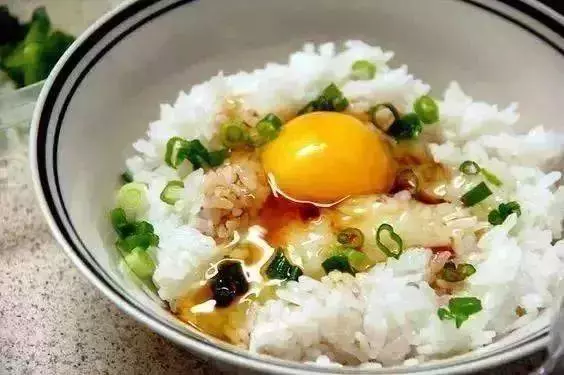 剩米飯這些做法簡直逆天了,我恨不得一次吃下十碗!