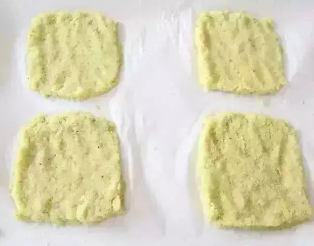 剩米飯這些做法簡直逆天了,我恨不得一次吃下十碗!