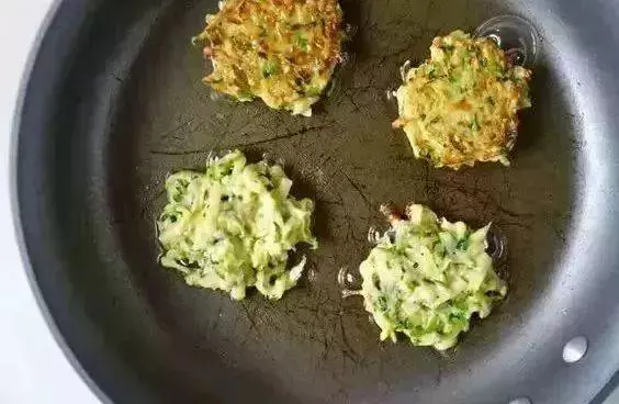 剩米飯這些做法簡直逆天了,我恨不得一次吃下十碗!
