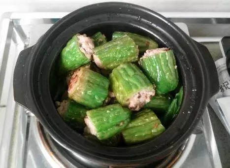 「骨質疏鬆」吃什麼好 為爸媽收藏好