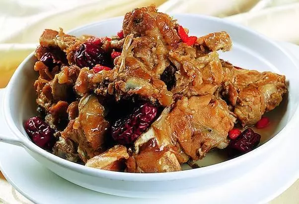 「骨質疏鬆」吃什麼好 為爸媽收藏好