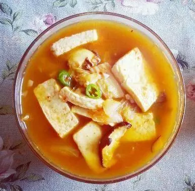 「骨質疏鬆」吃什麼好 為爸媽收藏好