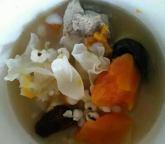 「骨質疏鬆」吃什麼好 為爸媽收藏好
