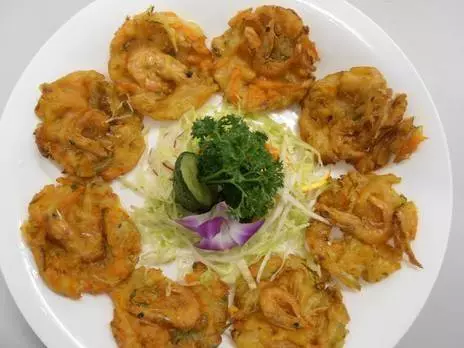 「骨質疏鬆」吃什麼好 為爸媽收藏好