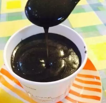 「骨質疏鬆」吃什麼好 為爸媽收藏好