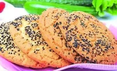 「骨質疏鬆」吃什麼好 為爸媽收藏好