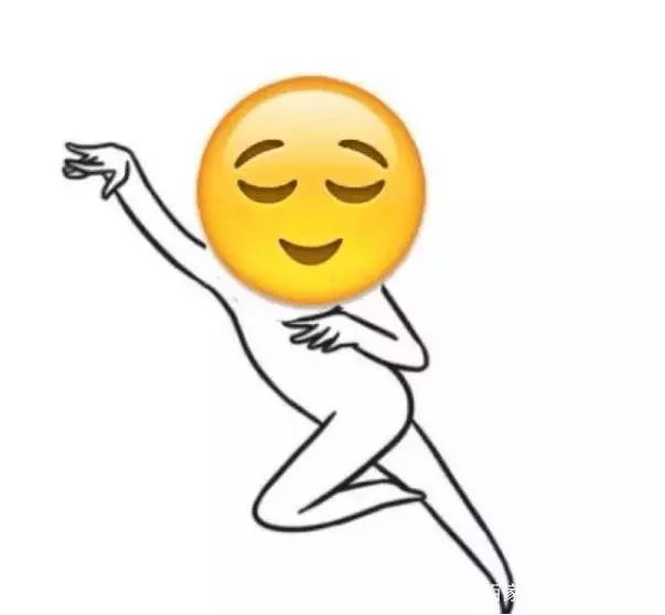 開心一笑,一分鐘笑掉大牙