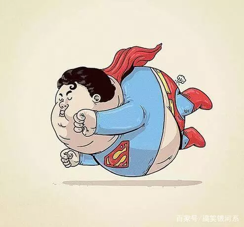 開心一笑,一分鐘笑掉大牙