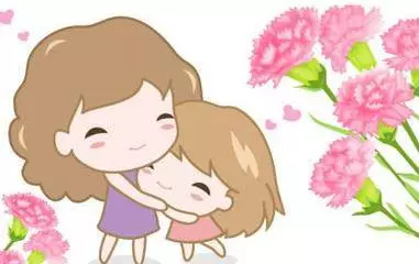 孩子太黏媽媽, 不是孩子的問題,而是媽媽常做這3件事