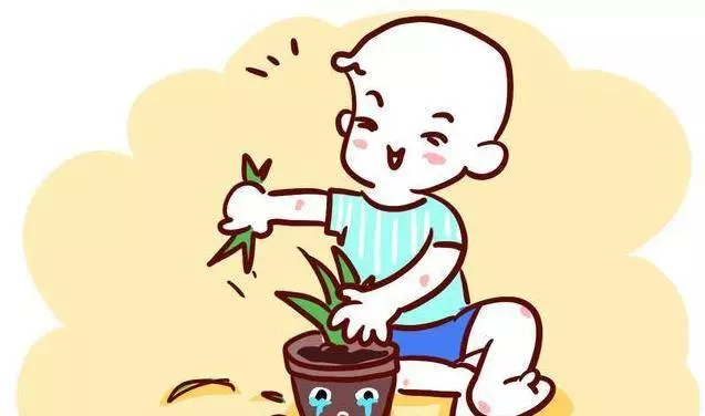 孩子太黏媽媽, 不是孩子的問題,而是媽媽常做這3件事