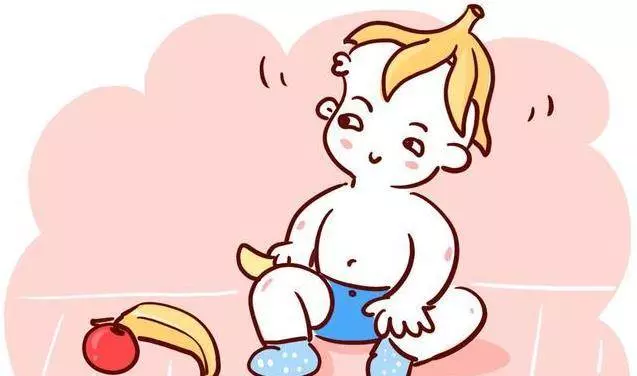 孩子太黏媽媽, 不是孩子的問題,而是媽媽常做這3件事