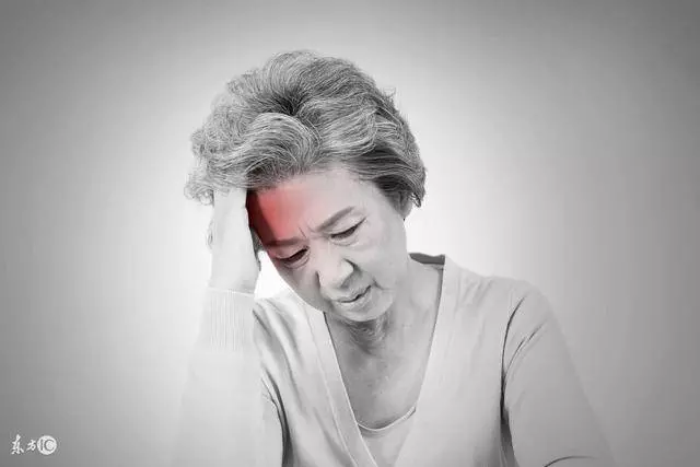 自己血管堵沒堵，抬腿看看就清楚！這樣做，融血栓最靠譜！