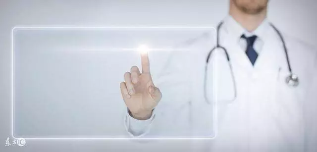 自己血管堵沒堵，抬腿看看就清楚！這樣做，融血栓最靠譜！