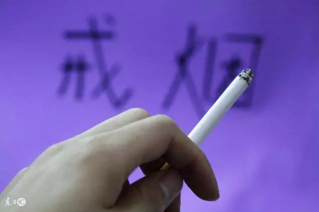 自己血管堵沒堵，抬腿看看就清楚！這樣做，融血栓最靠譜！