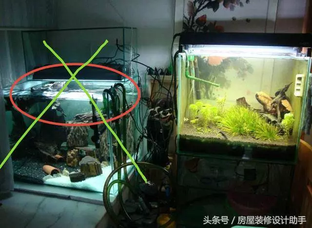 家裡水萬萬不能亂用,怪不得我家越來越窮!後悔知道晚了!