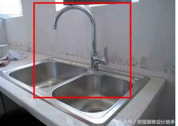 家裡水萬萬不能亂用,怪不得我家越來越窮!後悔知道晚了!