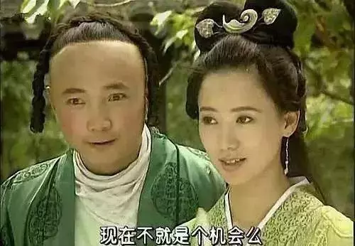 50歲翁虹曬跟女兒合照似姐妹,網友:有個專業健身管理師老公真好