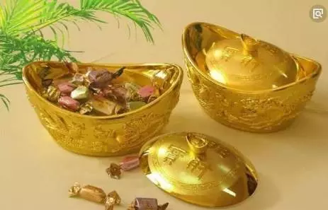 2019年運勢上漲,賺取大筆財富的5生肖,豬年全年富流油!
