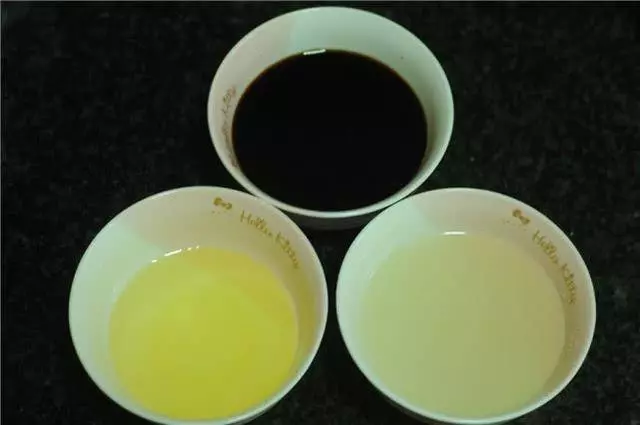 雞這樣做最好吃,不加一滴水,越燜越香,下酒又下飯,做法特簡單