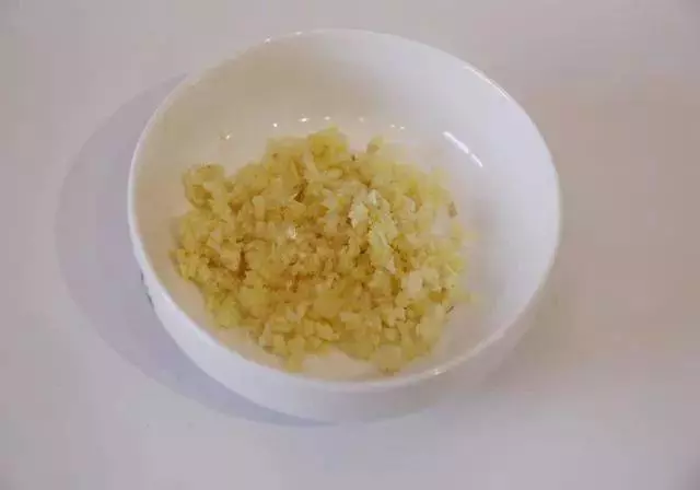 排骨這種做法, 從來沒有吃膩過,簡單又下飯!