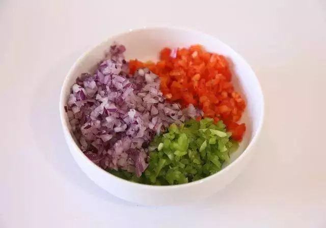 排骨這種做法, 從來沒有吃膩過,簡單又下飯!