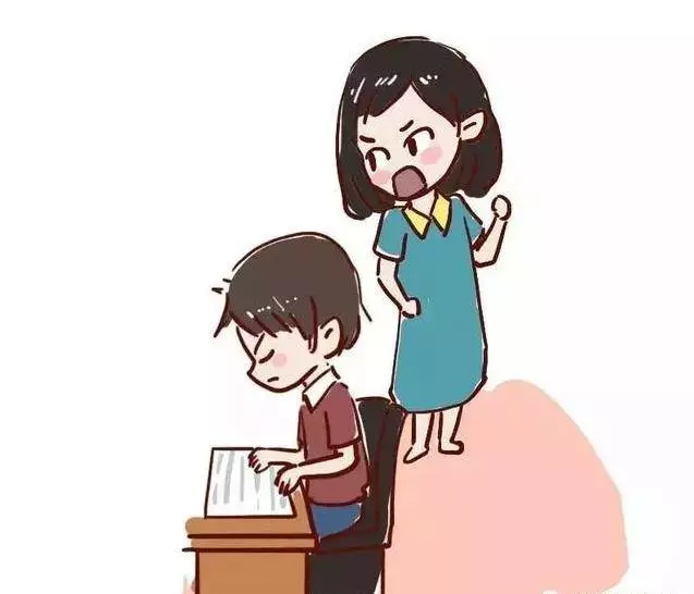 為什麼很多孩子，什麼事都不愛跟父母說？當媽的要清楚這一點，很戳心！