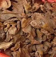 治尿酸秘方, 請轉發幫助更多人