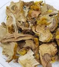 治尿酸秘方, 請轉發幫助更多人