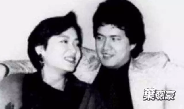 萬梓良現任和前任恬妞對比,這差距還真大,難怪萬梓良會換老婆