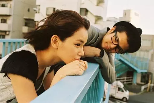 男人疼不疼你,從吵架中就可以看出來。