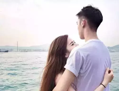 男人疼不疼你,從吵架中就可以看出來。