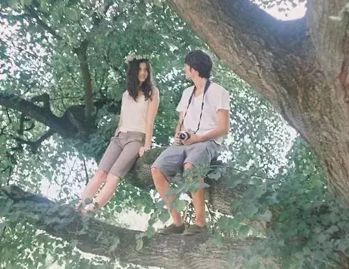 男人疼不疼你,從吵架中就可以看出來。