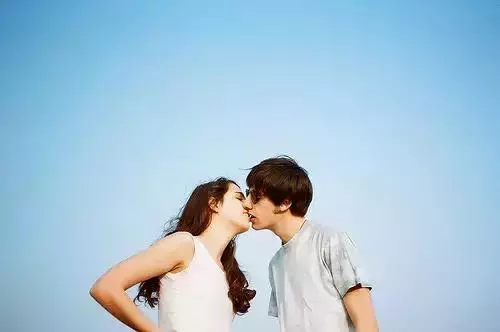 男人疼不疼你,從吵架中就可以看出來。