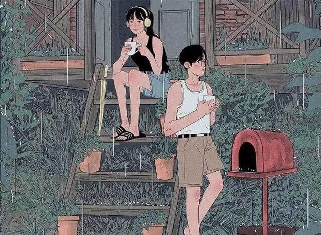 男人疼不疼你,從吵架中就可以看出來。