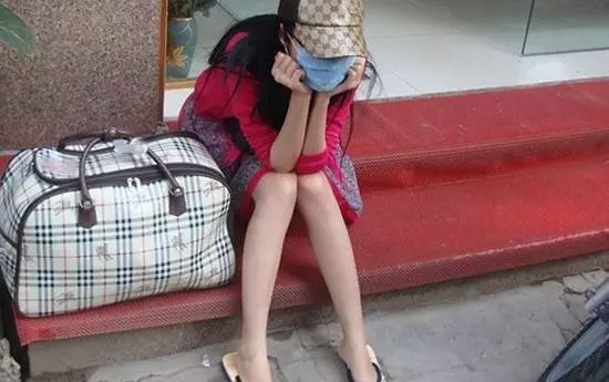 男人去越南真是為了旅遊?這些主動搭訕的女子,離得越遠越好!