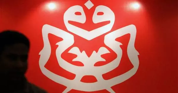 最新火爆【藍卡巴星向希盟主席喊話】這番話讓所有人民沸騰了!
