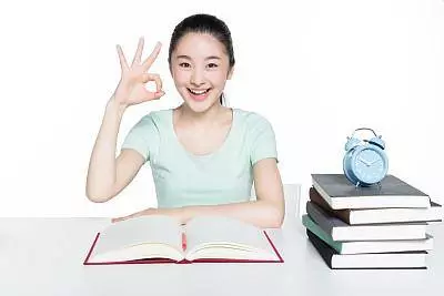 方法比努力重要!放學15分鐘和睡前15分鐘做好兩件事,成績不用愁