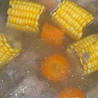 廣東30款靚湯,喜歡喝湯的朋友可以收藏!