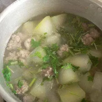 廣東30款靚湯,喜歡喝湯的朋友可以收藏!