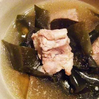 廣東30款靚湯,喜歡喝湯的朋友可以收藏!