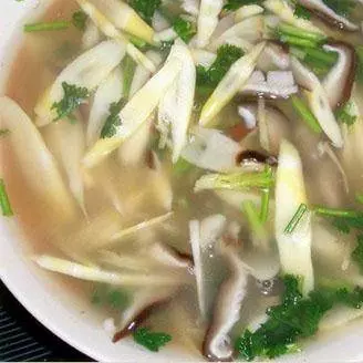 廣東30款靚湯,喜歡喝湯的朋友可以收藏!