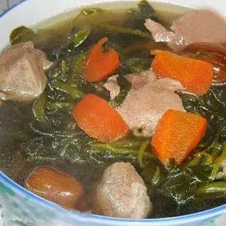 廣東30款靚湯,喜歡喝湯的朋友可以收藏!