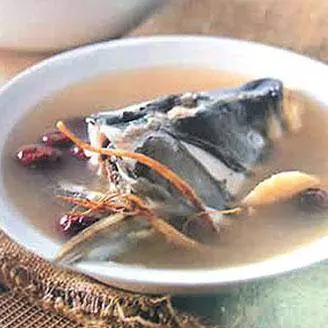 廣東30款靚湯,喜歡喝湯的朋友可以收藏!